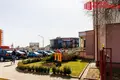 Propiedad comercial 2 657 m² en Grodno, Belarús