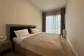 Wohnung 2 zimmer 62 m² in Budva, Montenegro