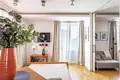 Mieszkanie 2 pokoi 39 m² Poznań, Polska