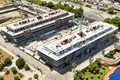 Barrio residencial SALVIA I