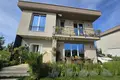 4-Zimmer-Villa 122 m² Ishem, Albanien