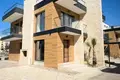 Villa 4 pièces 143 m² Bashkia Durres, Albanie