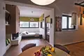 Willa 340 m² Makrigialos, Grecja
