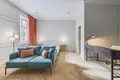 3 room apartment 94 m² in Warsaw, Poland