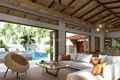 Villa de 4 dormitorios 648 m² Choeng Thale, Tailandia