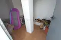 2 bedroom apartment 68 m² Villajoyosa, Spain