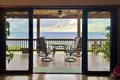 Maison 3 chambres 418 m² Calabash Bight, Honduras