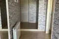 3 bedroom bungalow 160 m² Kamenar, Bulgaria
