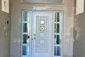 Appartement 2 chambres 62 m² Gjashte, Albanie