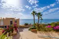 Wohnung 3 zimmer 75 m² Dehesa de Campoamor, Spanien