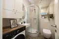 Wohnung 2 zimmer 37 m² Warschau, Polen