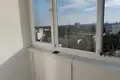 Wohnung 2 zimmer 70 m² Minsk, Belarus