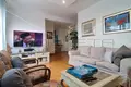 Appartement 4 chambres 128 m² Ville de Zagreb, Croatie