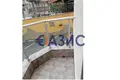 Квартира 3 спальни 83 м² Созопол, Болгария