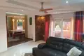 6 bedroom house 450 m² Bar, Montenegro