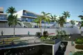 Willa Ayana Luxury