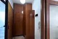 Apartamento 1 habitación 35 m² Golem, Albania
