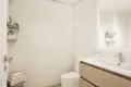 Apartamento 2 habitaciones 84 m² Mijas, Španjolska
