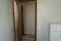 Apartamento 2 habitaciones 31 m² Odesa, Ucrania