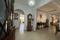 Apartamento 5 habitaciones 350 m² Limassol District, Chipre
