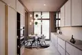 Complejo residencial New residence with swimming pools, restaurants and a school in the heart of Izmir, Turkey