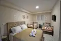 Вилла 7 комнат  Loutraki Perachora Agioi Theodoroi Municipality, Греция