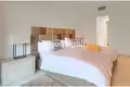 Wohnung 3 Schlafzimmer 200 m² Bel Air, Spanien