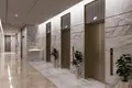 Mieszkanie w nowym budynku Palatium Residence