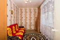 Haus  Jucki, Belarus