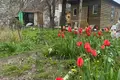 Maison 52 m² Rudzienski sielski Saviet, Bélarus