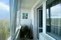 2 room apartment 48 m² Homyel, Belarus
