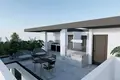 Mieszkanie 3 pokoi 133 m² Jermasoja, Cypr