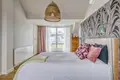 4 bedroom house 188 m² Warsaw, Poland