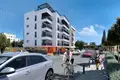 Mieszkanie 2 pokoi 136 m² Limassol, Cypr