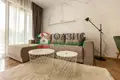 Mieszkanie 3 pokoi 96 m² Bjała, Bułgaria