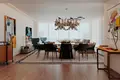 Appartement 4 chambres 180 m² Funchal, Portugal