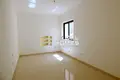 Wohnung 3 Schlafzimmer  Mellieha, Malta