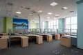 Офис 1 492 м² Москва, Россия