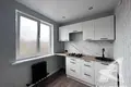 Apartamento 2 habitaciones 50 m² Muchaviecki sielski Saviet, Belarús