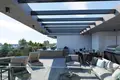 Apartamento 3 habitaciones 201 m² Larnaca District, Chipre