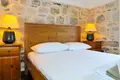 Villa 8 habitaciones 172 m² Perast, Montenegro
