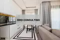 Appartement 3 chambres 95 m² Alanya, Turquie