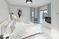 3 bedroom villa 185 m² Agia Marinouda, Cyprus