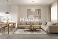 2 bedroom apartment 120 m² Batumi, Georgia