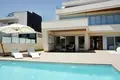 4 bedroom house 398 m² Dehesa de Campoamor, Spain