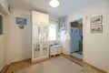 3 bedroom house 150 m² Kemi, Finland