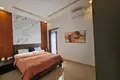 Вилла 3 комнаты 145 м² Малые Зондские острова, Индонезия