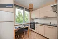Wohnung 1 zimmer 33 m² Vilnius, Litauen