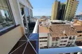 Appartement 2 chambres 112 m² Dos Hermanas, Espagne