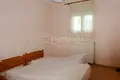 9 bedroom house 460 m² Kallithea, Greece
